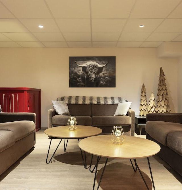 Sowell Residences Cret Voland – billede 7
