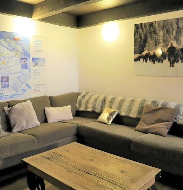 Sowell Residences Cret Voland – billede 10