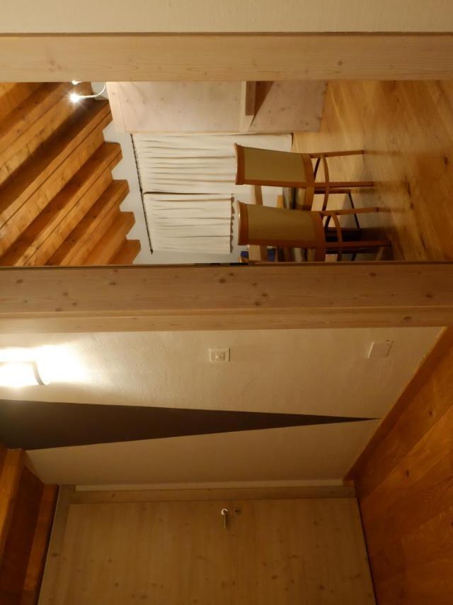 Chalet C'est la Vie
