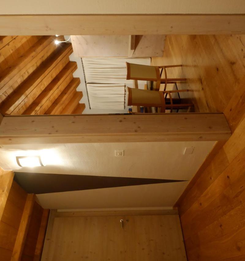 Chalet C'est la Vie