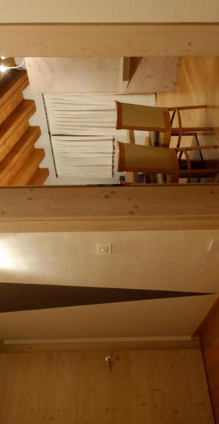 Chalet C'est la Vie – billede 1