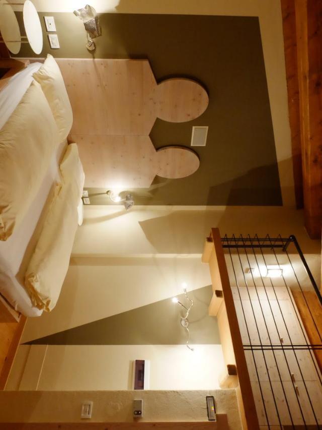 Chalet C'est la Vie – billede 2