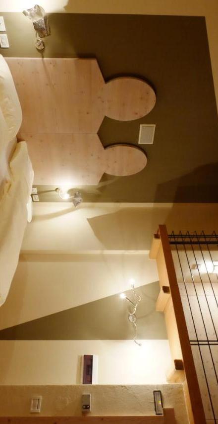 Chalet C'est la Vie – billede 2