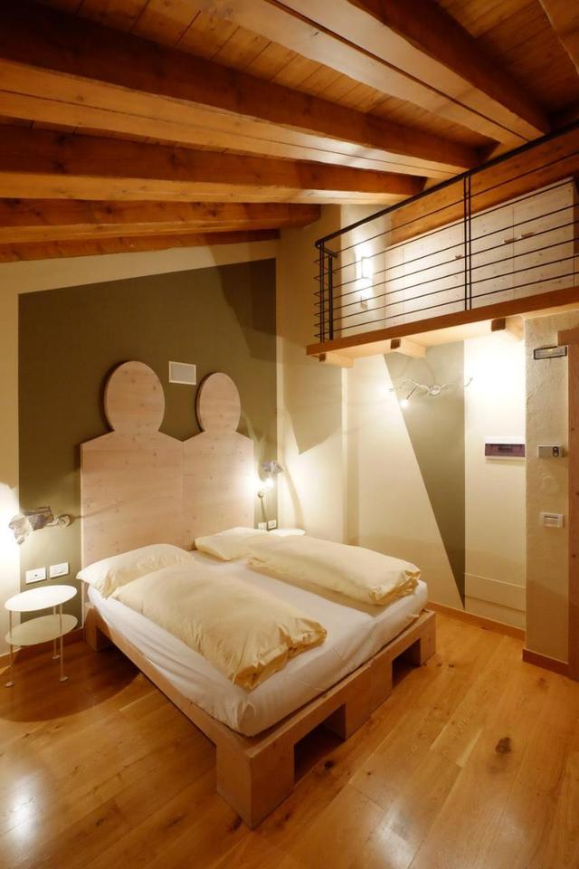Chalet C'est la Vie – billede 3