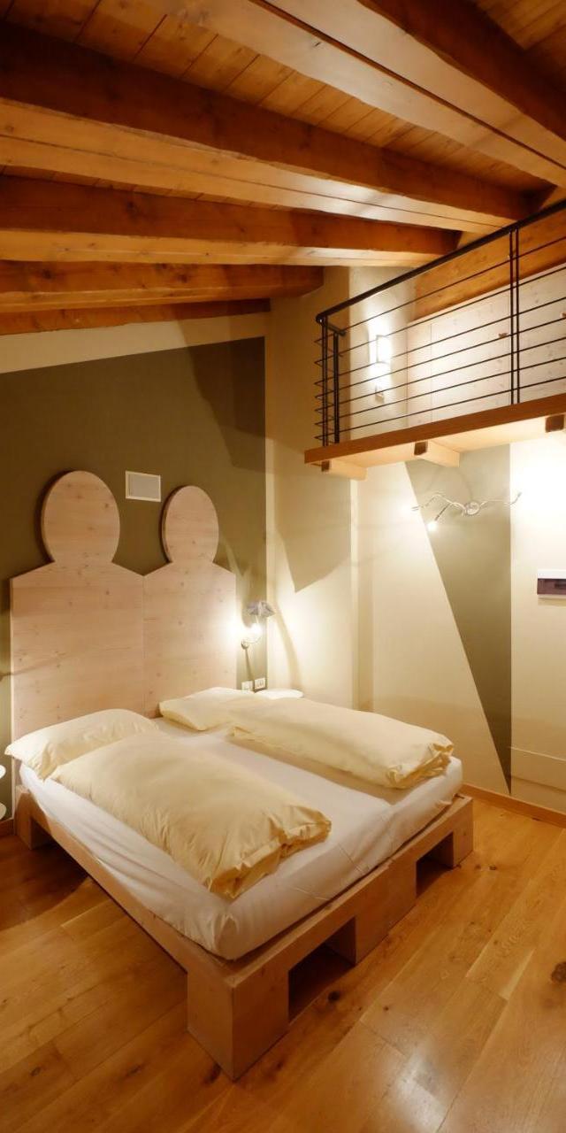 Chalet C'est la Vie – billede 3