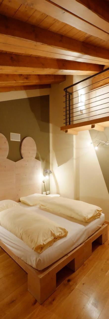 Chalet C'est la Vie – billede 3
