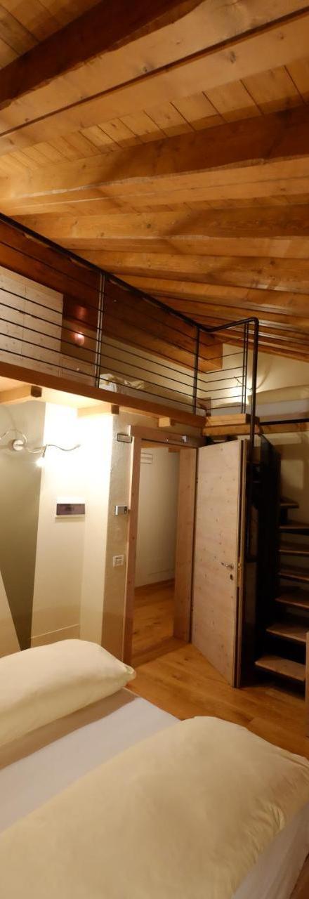 Chalet C'est la Vie – billede 4