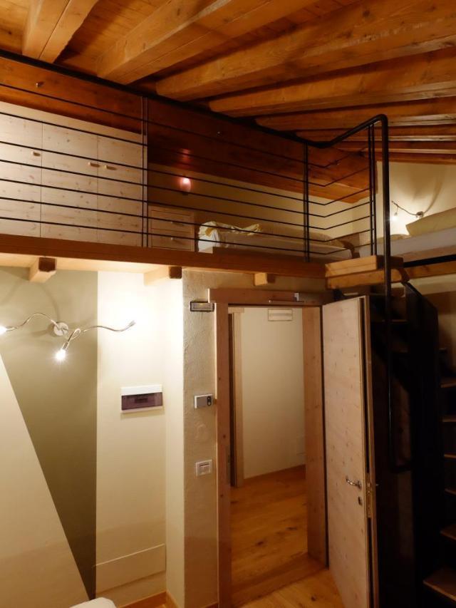 Chalet C'est la Vie – billede 5