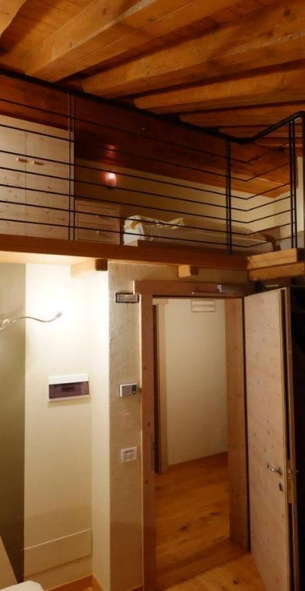 Chalet C'est la Vie – billede 5