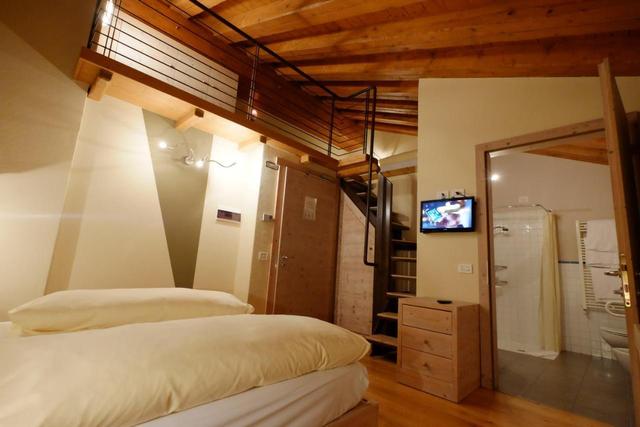 Chalet C'est la Vie – billede 6