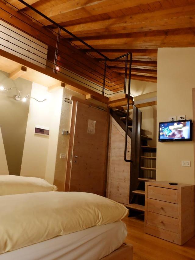 Chalet C'est la Vie – billede 6