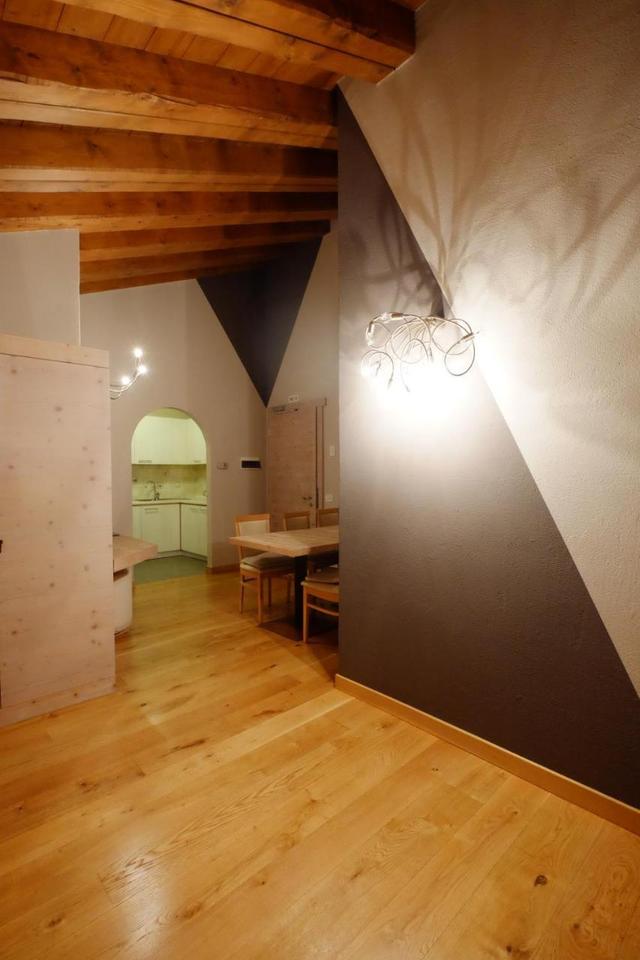 Chalet C'est la Vie – billede 8