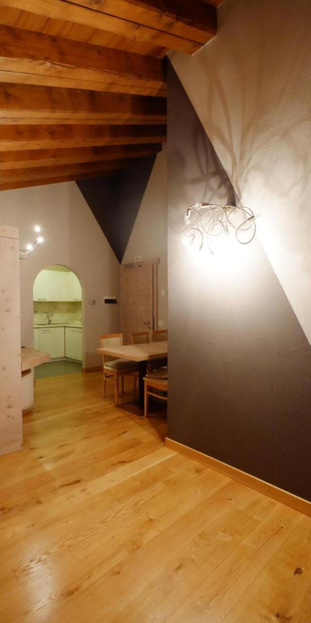 Chalet C'est la Vie – billede 8