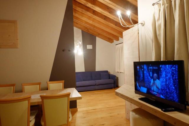 Chalet C'est la Vie – billede 9