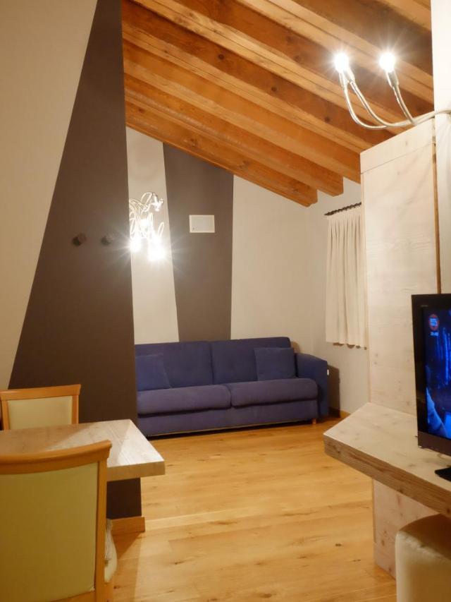 Chalet C'est la Vie – billede 9