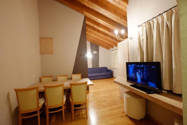 Chalet C'est la Vie – billede 10
