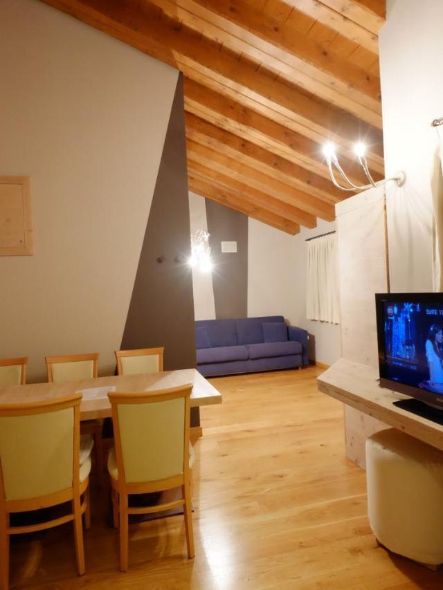 Chalet C'est la Vie – billede 10