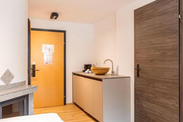New Suite in Saalbach – billede 6