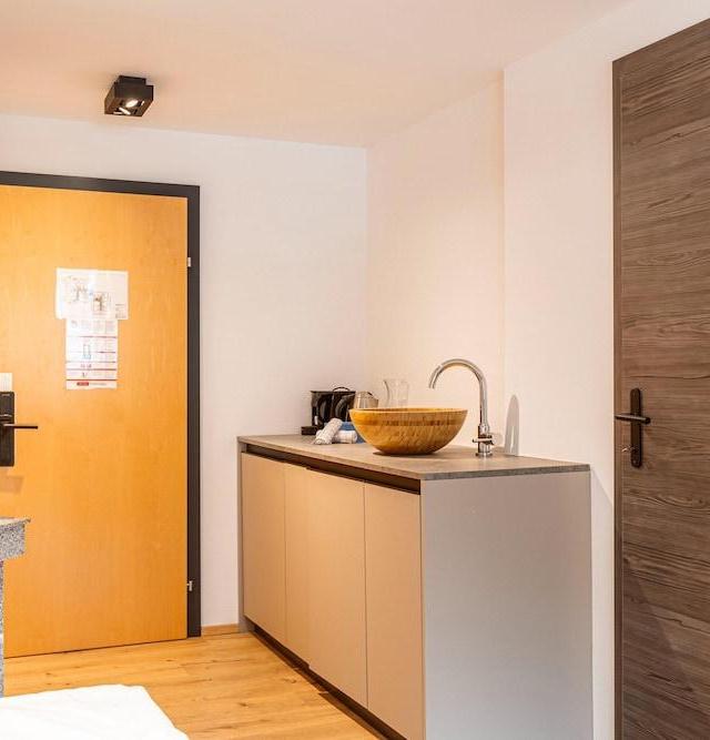 New Suite in Saalbach – billede 6