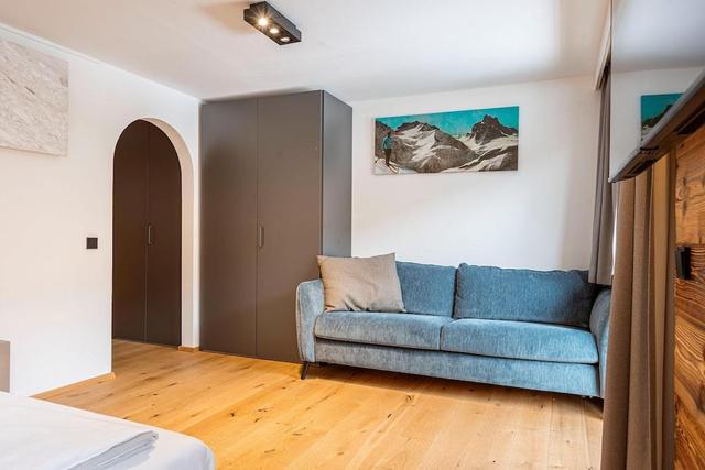 New Suite in Saalbach – billede 7