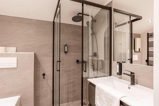 New Suite in Saalbach – billede 8