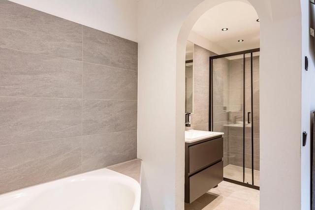 New Suite in Saalbach – billede 9