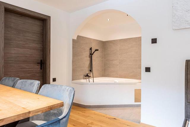 New Suite in Saalbach – billede 10