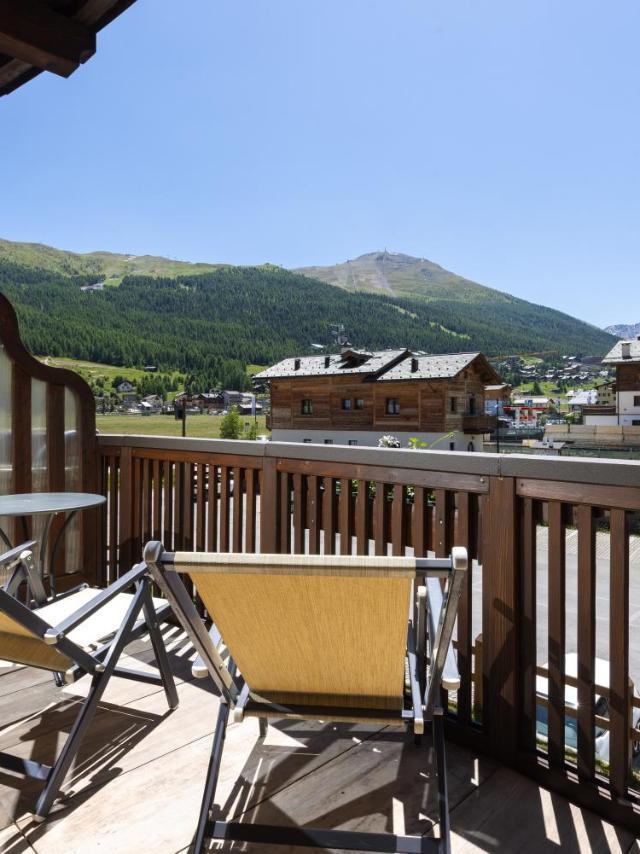Hotel Flora – billede 5