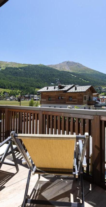 Hotel Flora – billede 5