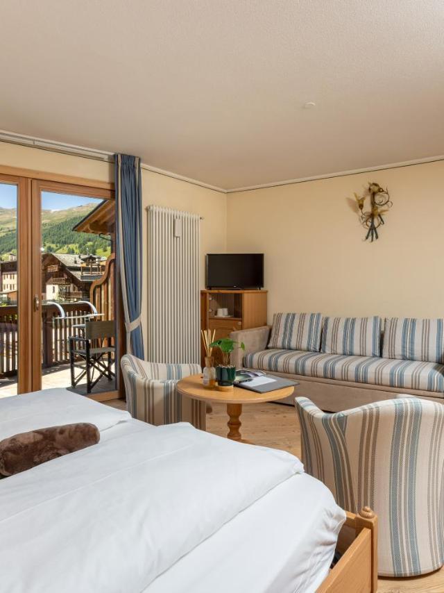 Hotel Flora – billede 6