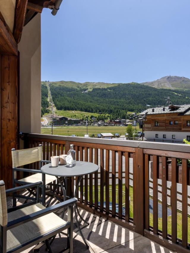 Hotel Flora – billede 7