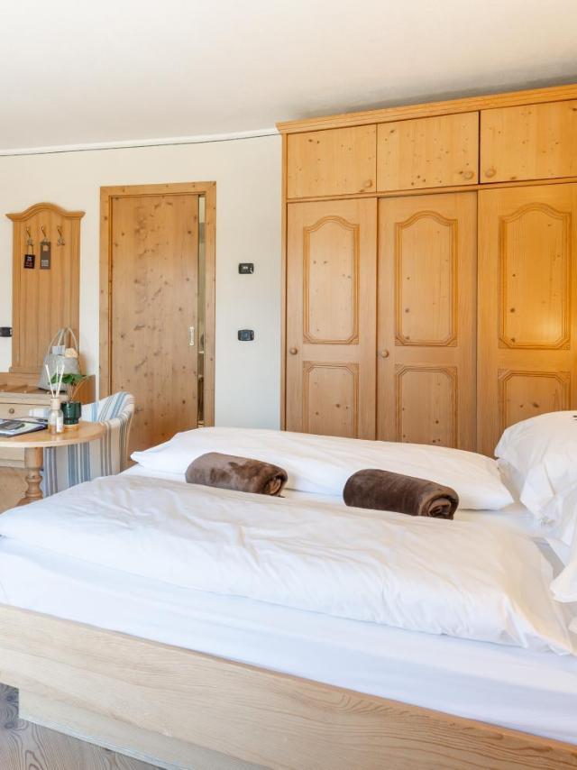 Hotel Flora – billede 8