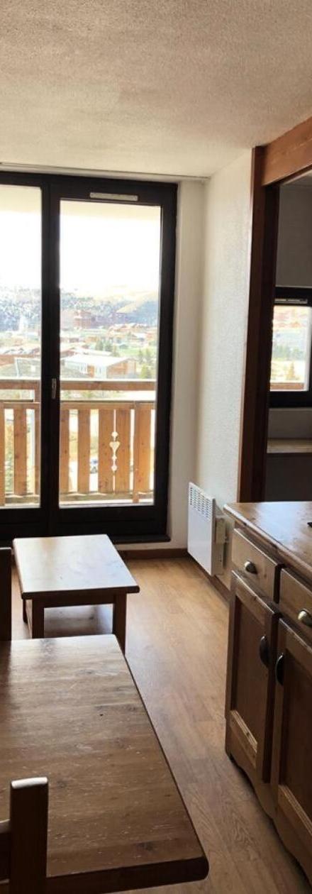 Residence Christiania - Residence Le Christiania Apt 80 Mae-2941 – billede 1