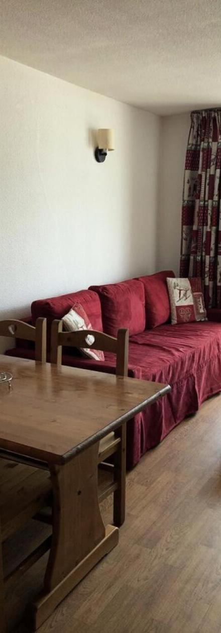 Residence Christiania - Residence Le Christiania Apt 80 Mae-2941 – billede 2