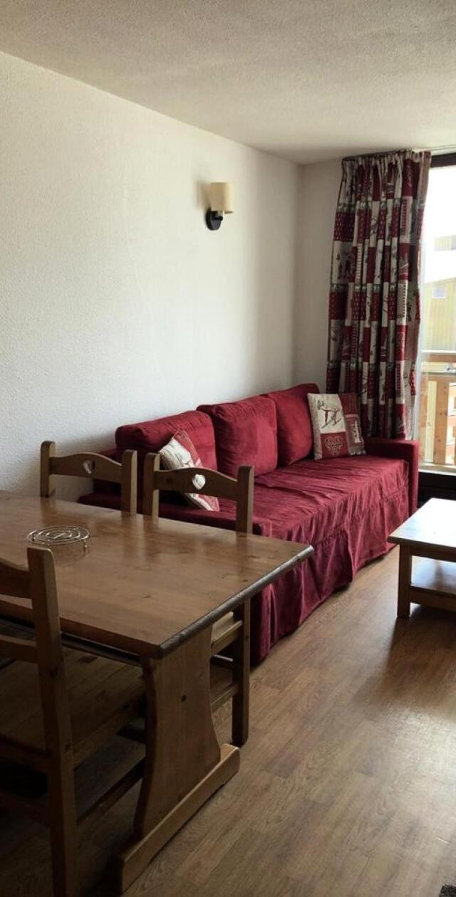 Residence Christiania - Residence Le Christiania Apt 80 Mae-2941 – billede 2