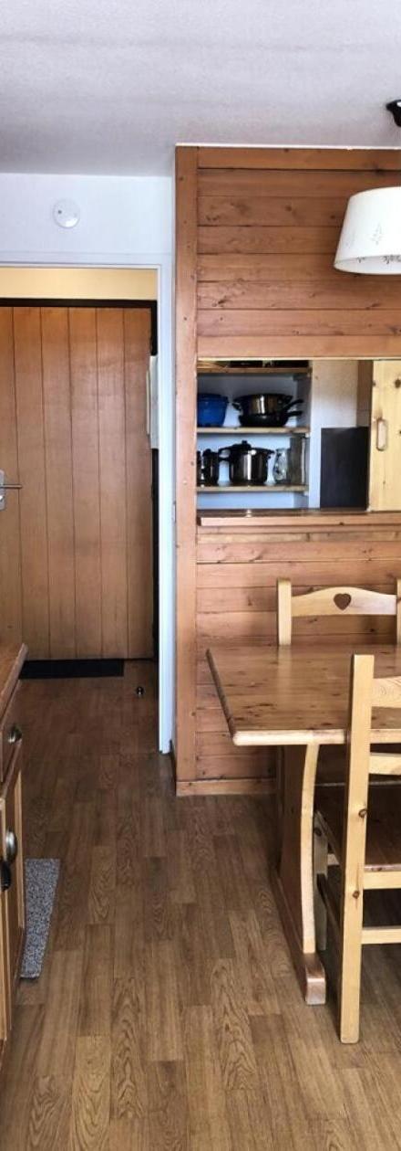 Residence Christiania - Residence Le Christiania Apt 80 Mae-2941 – billede 3
