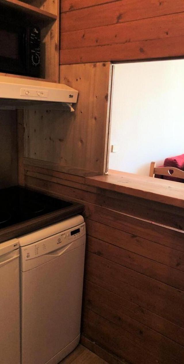 Residence Christiania - Residence Le Christiania Apt 80 Mae-2941 – billede 6
