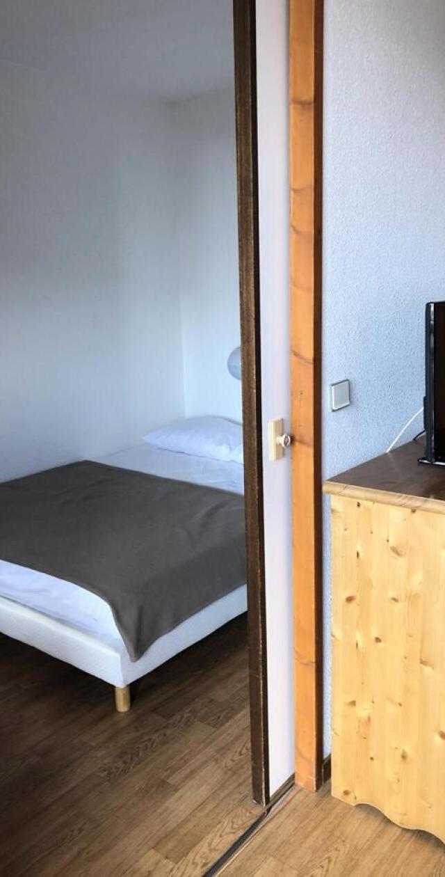 Residence Christiania - Residence Le Christiania Apt 80 Mae-2941 – billede 7