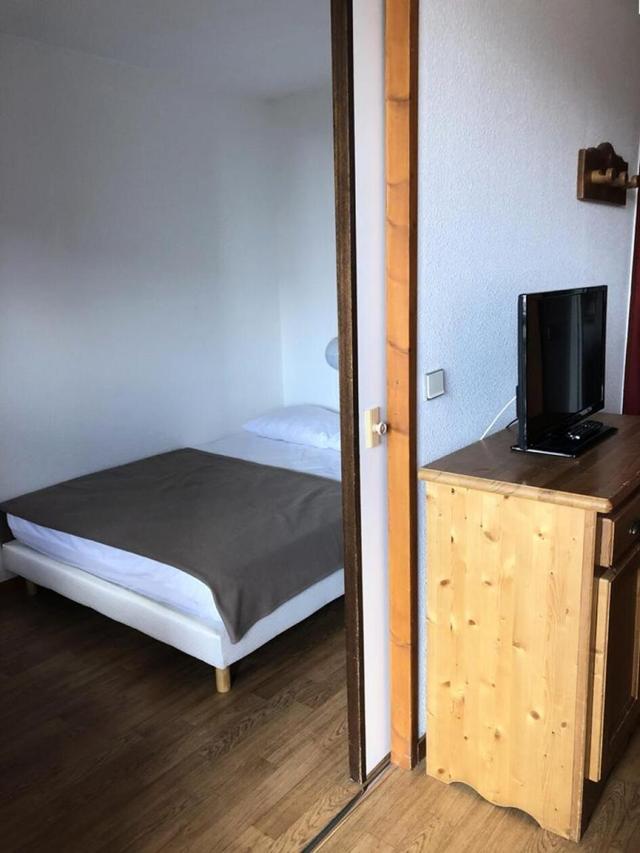 Residence Christiania - Residence Le Christiania Apt 80 Mae-2941 – billede 7