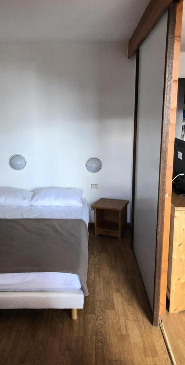 Residence Christiania - Residence Le Christiania Apt 80 Mae-2941 – billede 8