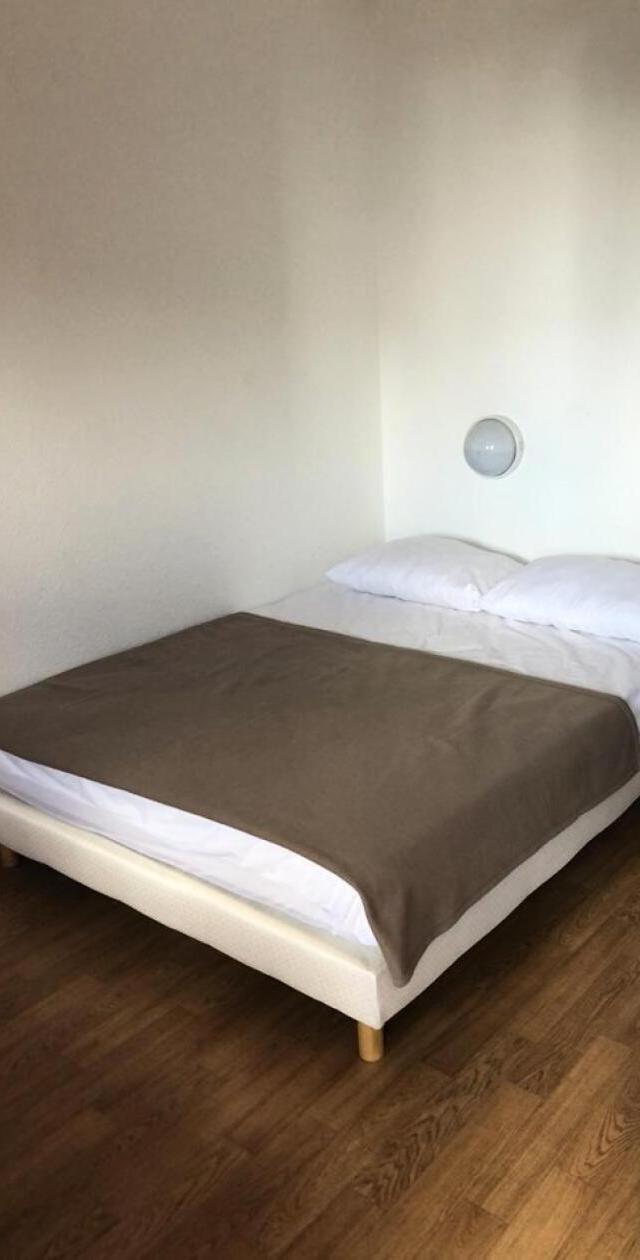 Residence Christiania - Residence Le Christiania Apt 80 Mae-2941 – billede 9
