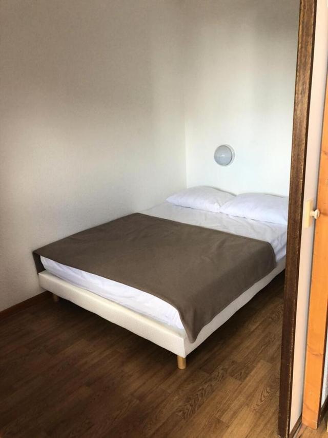 Residence Christiania - Residence Le Christiania Apt 80 Mae-2941 – billede 9