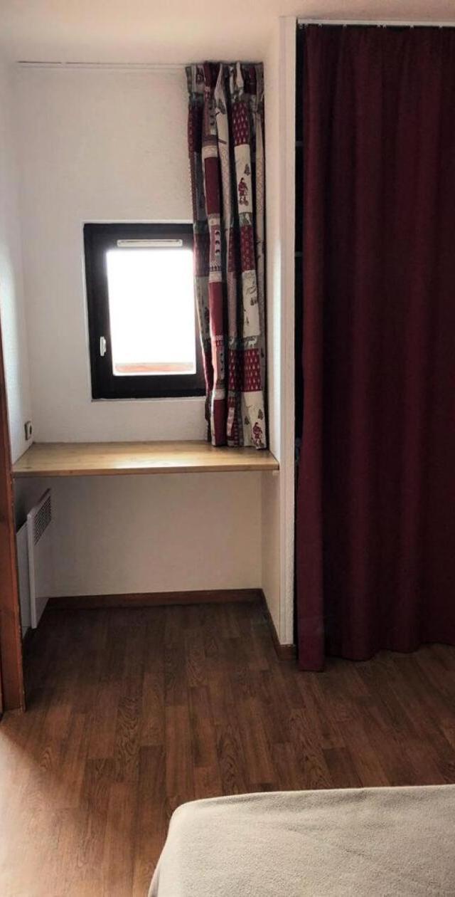 Residence Christiania - Residence Le Christiania Apt 80 Mae-2941 – billede 10