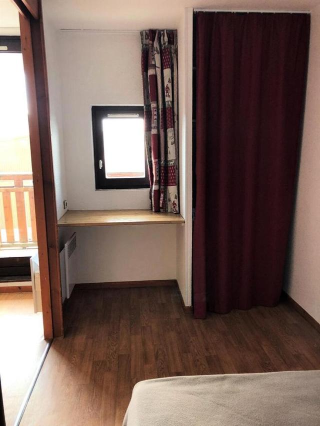 Residence Christiania - Residence Le Christiania Apt 80 Mae-2941 – billede 10