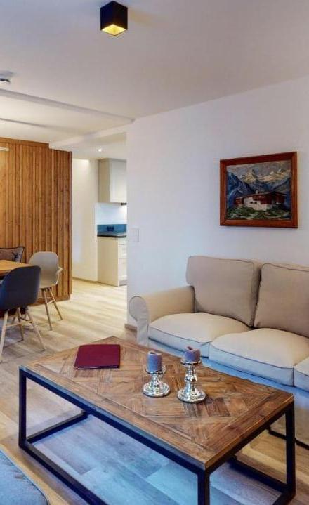 Haus Lina – billede 2