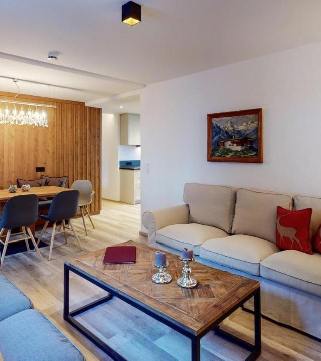 Haus Lina – billede 2