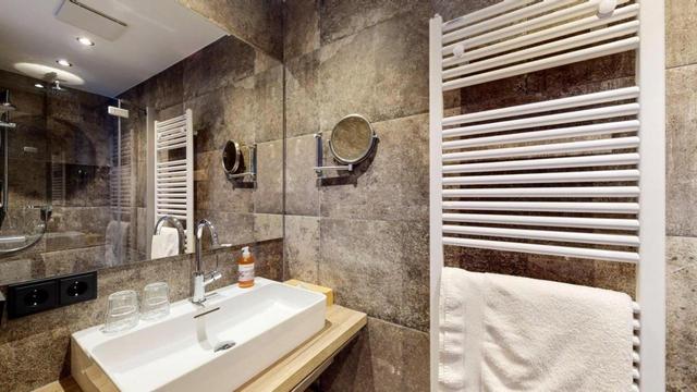 Haus Lina – billede 3