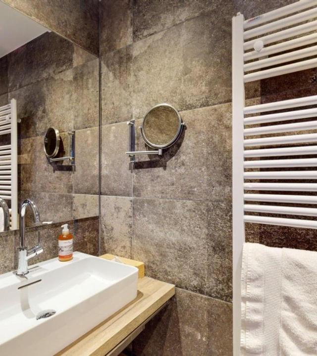 Haus Lina – billede 3