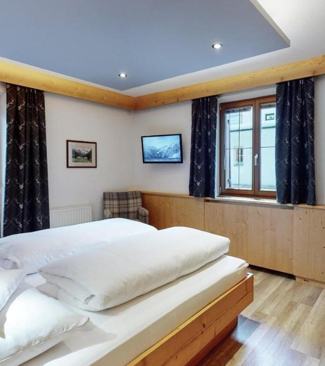 Haus Lina – billede 4