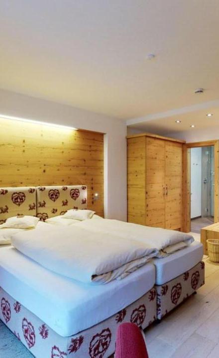 Haus Lina – billede 5